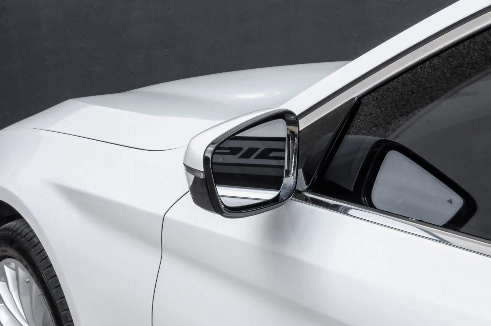 Used 2021 BMW 540i xDrive 540i xDrive Sedan 4D w/ Executive Package image 55