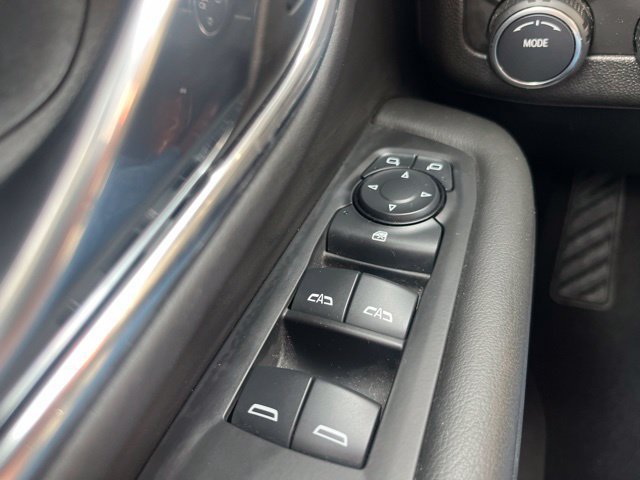 Used 2024 Chevrolet Tahoe LS w/ Driver Alert Package RWD image 29