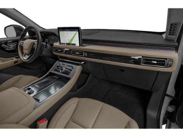 Used 2020 Lincoln Aviator Reserve w/ Equipment Group 201A RWD image 15