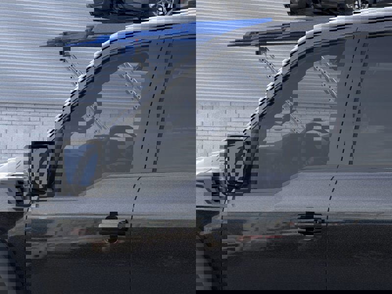 New 2026 Ford F150 Raptor image 20