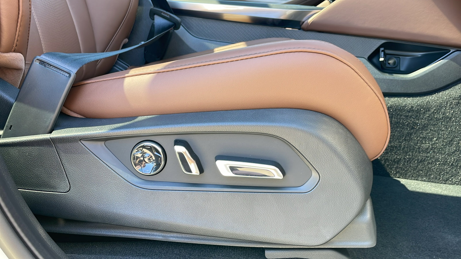 New 2026 Acura MDX SH-AWD w/ Technology Package image 31