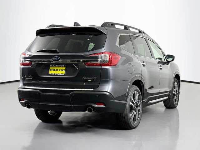 New 2026 Subaru Ascent Touring AWD/4WD image 7