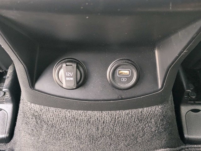 Used 2021 Kia Sorento LX FWD image 15