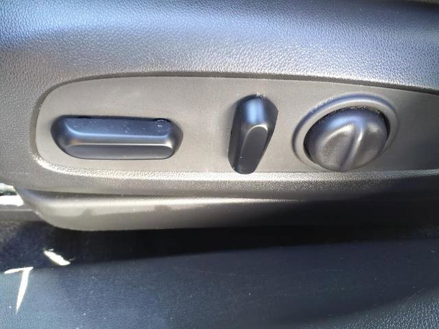 Used 2022 Buick Encore GX Essence w/ Advanced Technology Package image 15