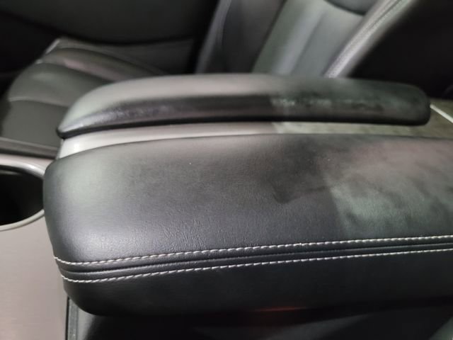 Used 2021 Nissan Murano SL image 42