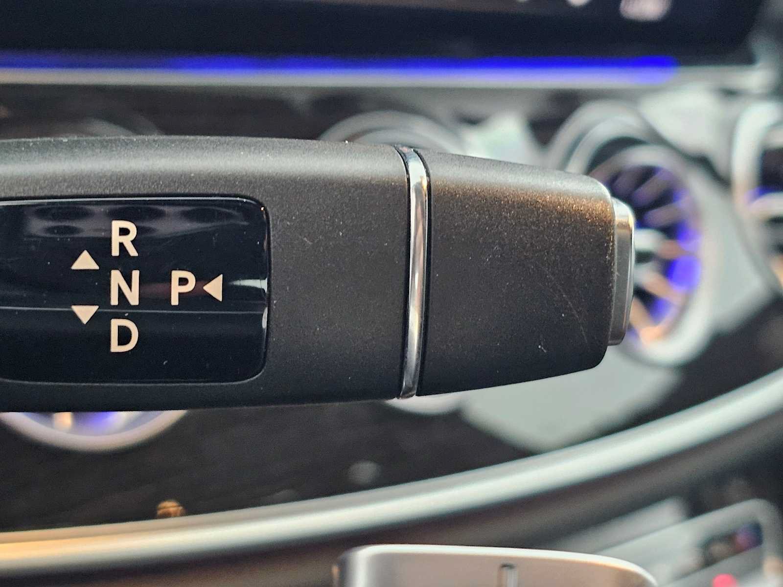 Used 2023 Mercedes-Benz CLS 450 4MATIC image 30