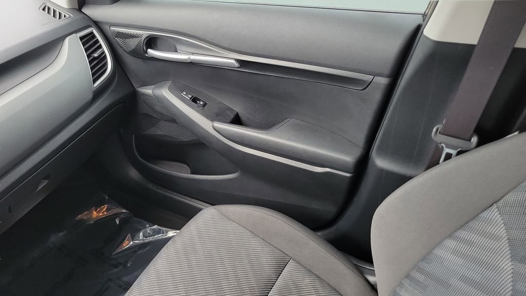 Used 2022 Kia Seltos LX image 24