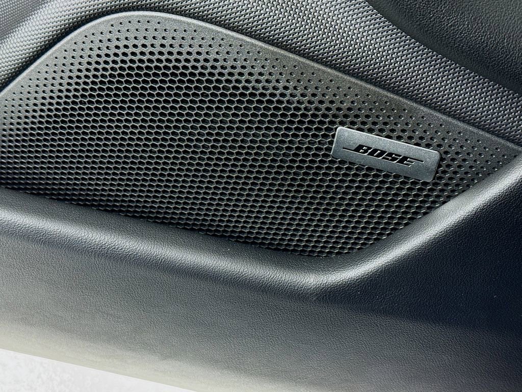 Certified 2023 Porsche Taycan RWD image 12