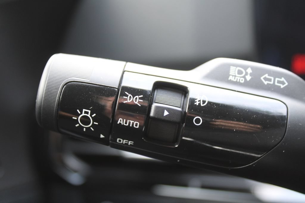 New 2027 Kia Sportage SX Prestige AWD/4WD image 31