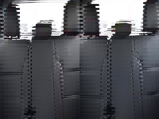 New 2026 Chevrolet Traverse Z71 w/ LPO, Floor Liner Package image 37