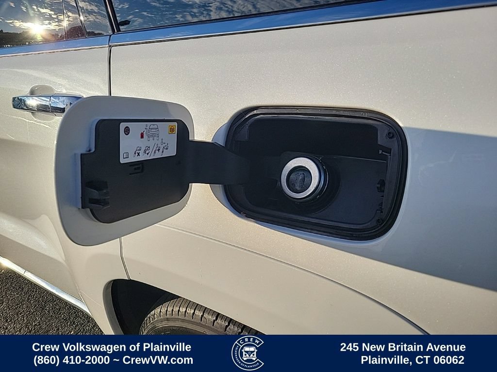 Used 2019 Jeep Grand Cherokee Summit AWD/4WD image 28