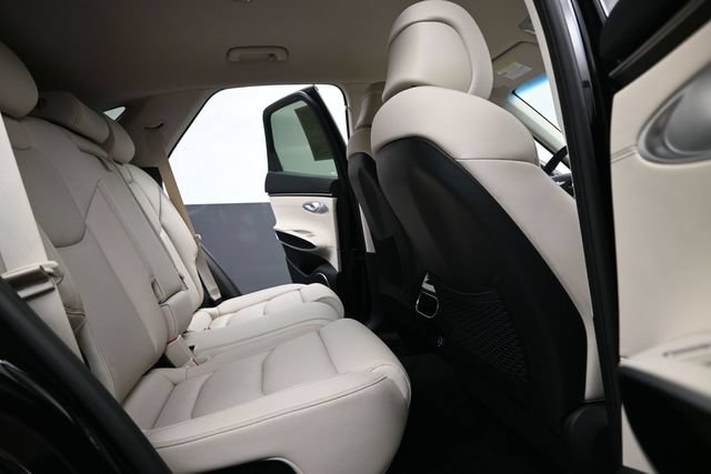 Used 2024 Genesis GV70 2.5T AWD/4WD image 19
