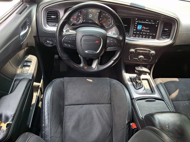 Used 2021 Dodge Charger GT w/ Plus Group RWD image 13