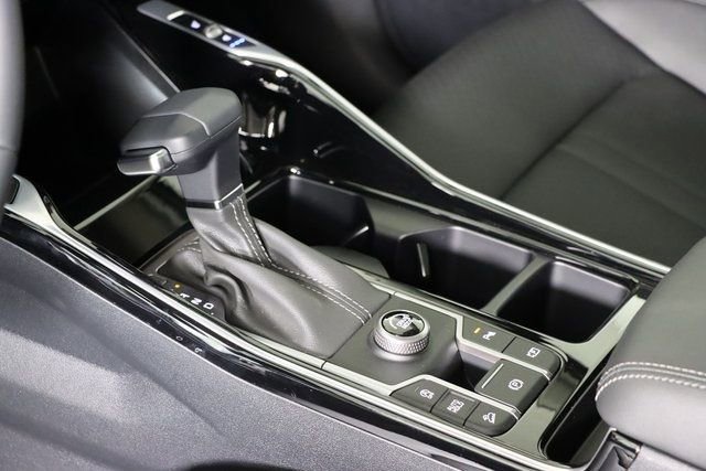 New 2025 Kia Sorento SX image 43