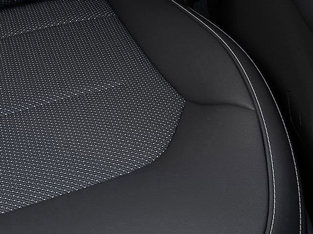 New 2025 Kia EV6 Light image 35