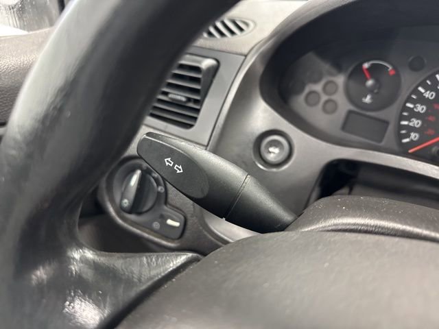 Used 2006 Ford Focus ZX4 Sedan image 30