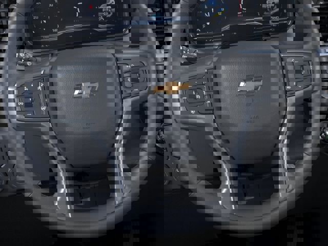 New 2026 Chevrolet Silverado 3500 LT w/ Texas Edition AWD/4WD image 19