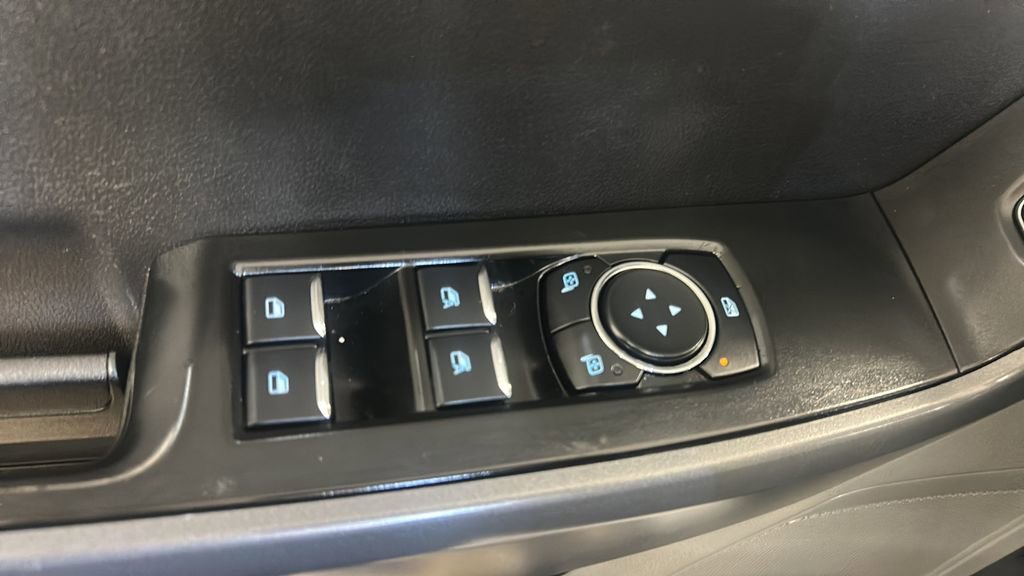 Used 2024 Ford F250 XLT image 23