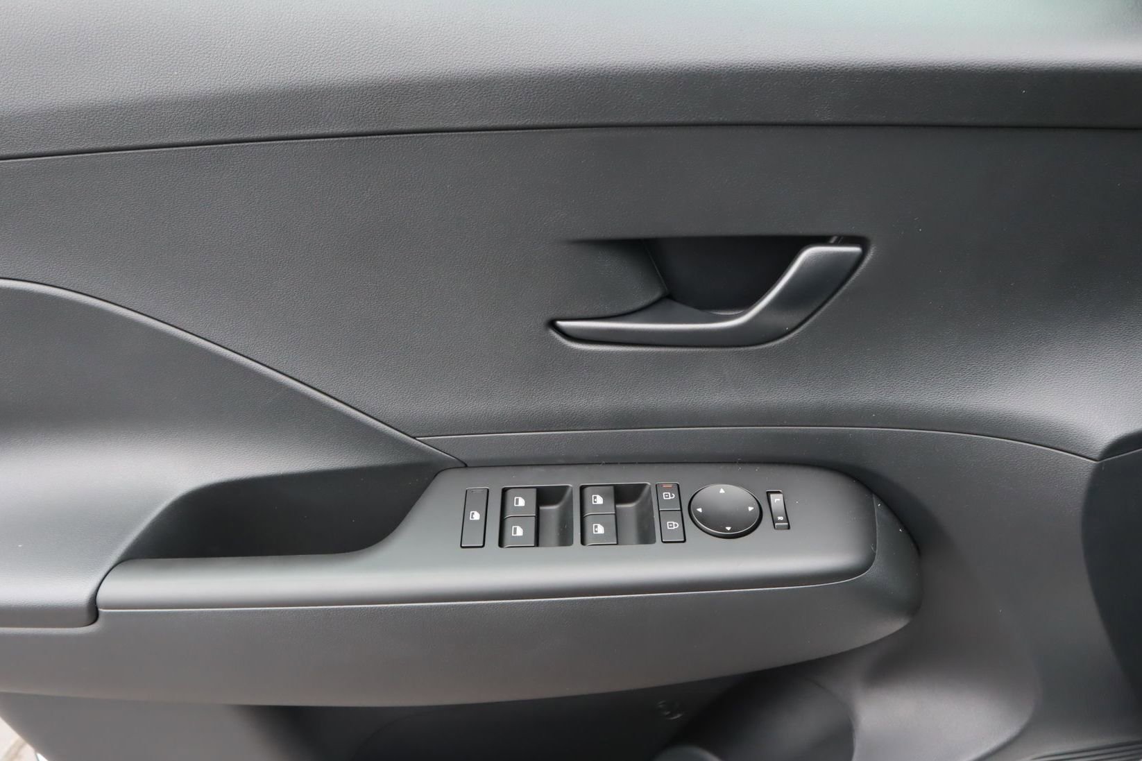 New 2026 Hyundai Kona SEL Sport image 20