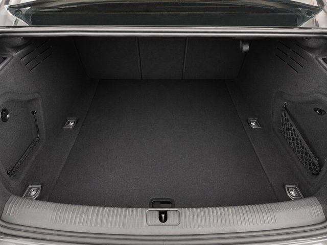 Used 2020 Audi S4 Premium Plus AWD/4WD image 14
