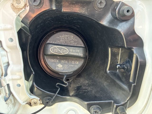 Used 2021 Toyota Tacoma SR image 5