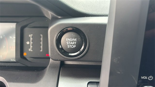 New 2026 Toyota Tacoma SR5 image 12