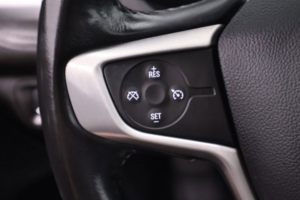 Used 2019 GMC Acadia SLE w/ Driver Alert Package I AWD/4WD image 26