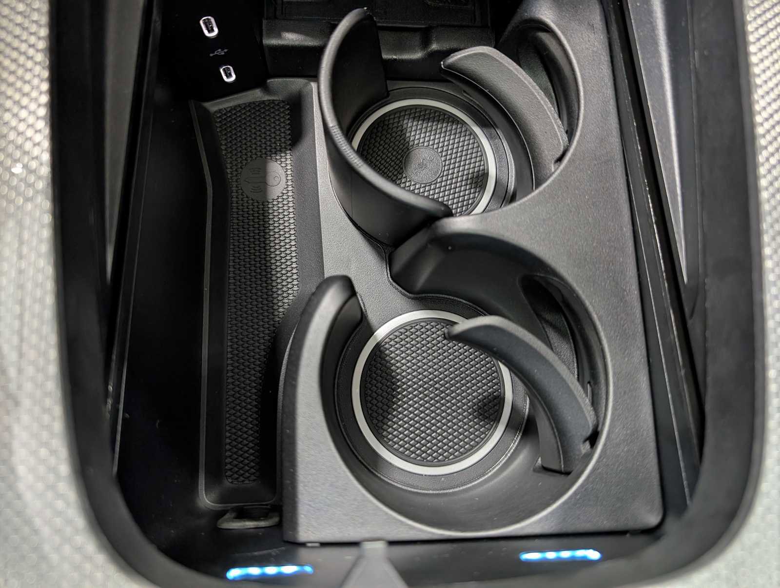 New 2026 Mercedes-Benz E 350 4MATIC Sedan image 27