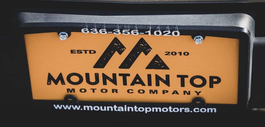 Used 2017 Chevrolet Silverado 1500 LS w/ LS Convenience Package AWD/4WD image 3