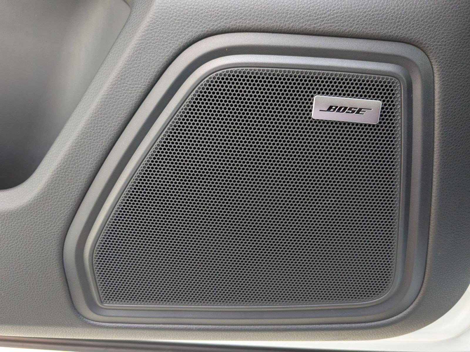 New 2026 Porsche Macan S image 14