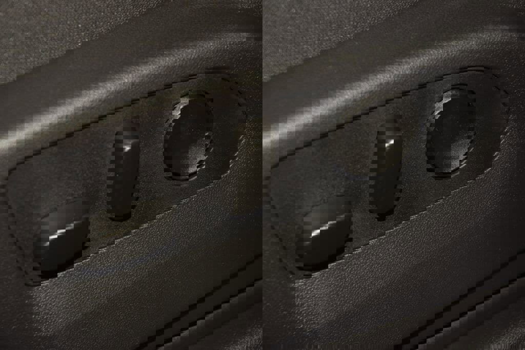 New 2026 Chevrolet Silverado 1500 Custom w/ Rally Edition image 41