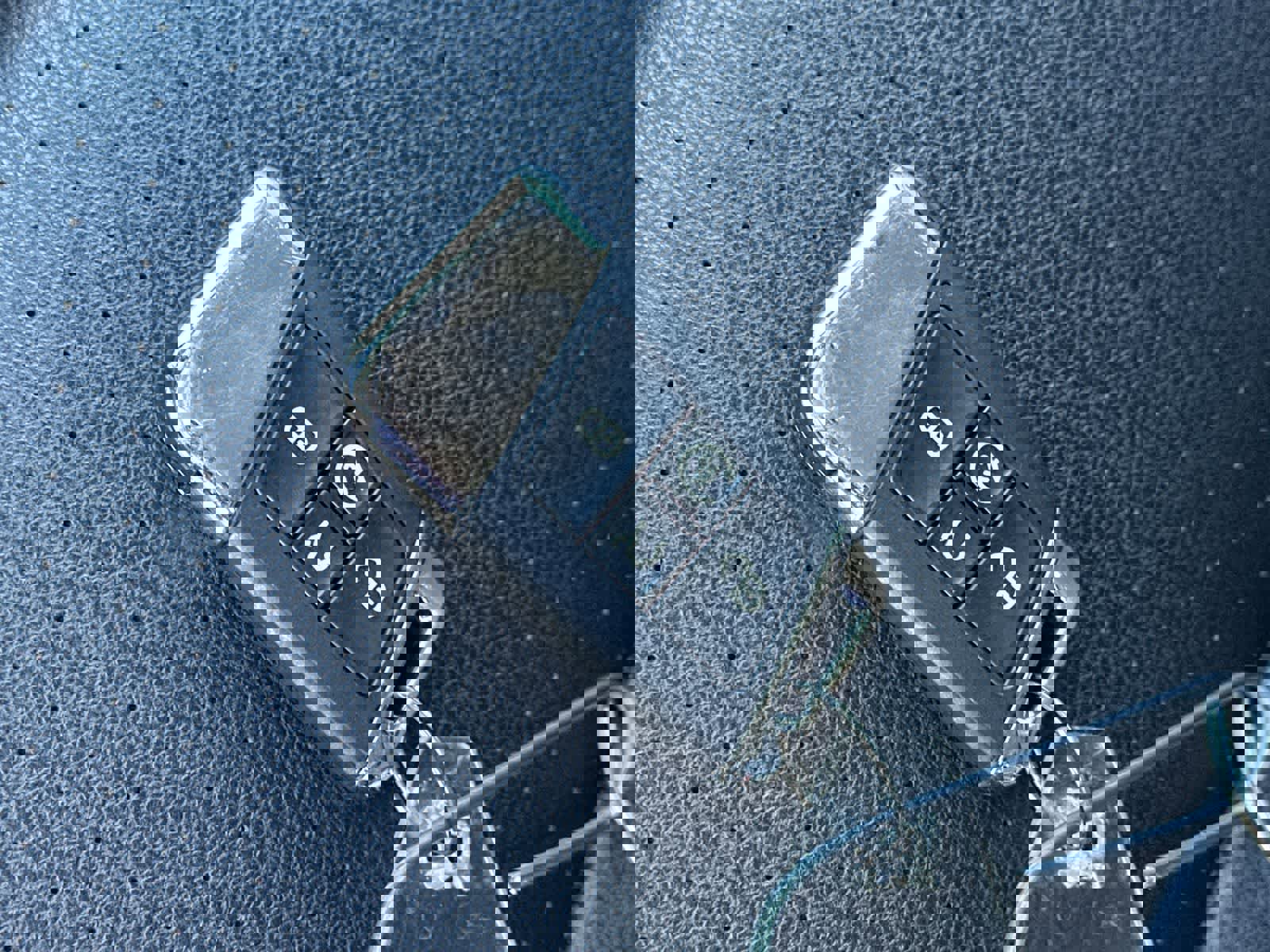 Used 2023 Volkswagen Atlas SE FWD image 27