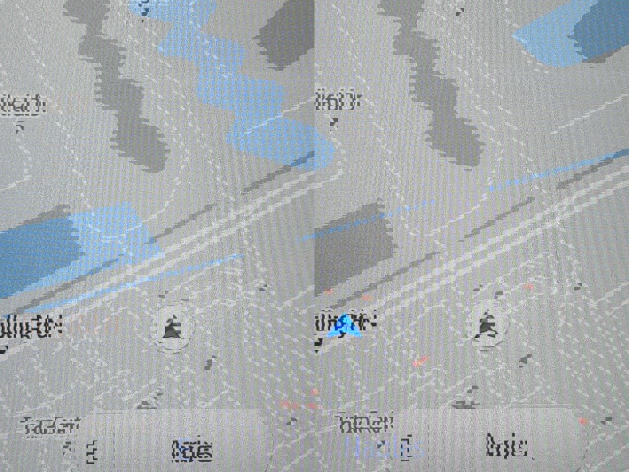 Used 2024 Ford Expedition Limited image 23