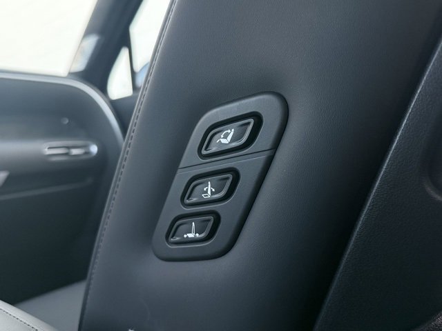 New 2026 Hyundai Palisade Calligraphy image 50