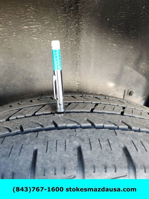 Used 2010 MAZDA CX-9 Sport image 38