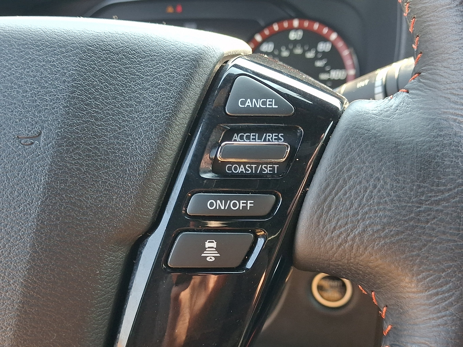 Certified 2023 Nissan Frontier PRO-4X w/ Technology Package AWD/4WD image 24