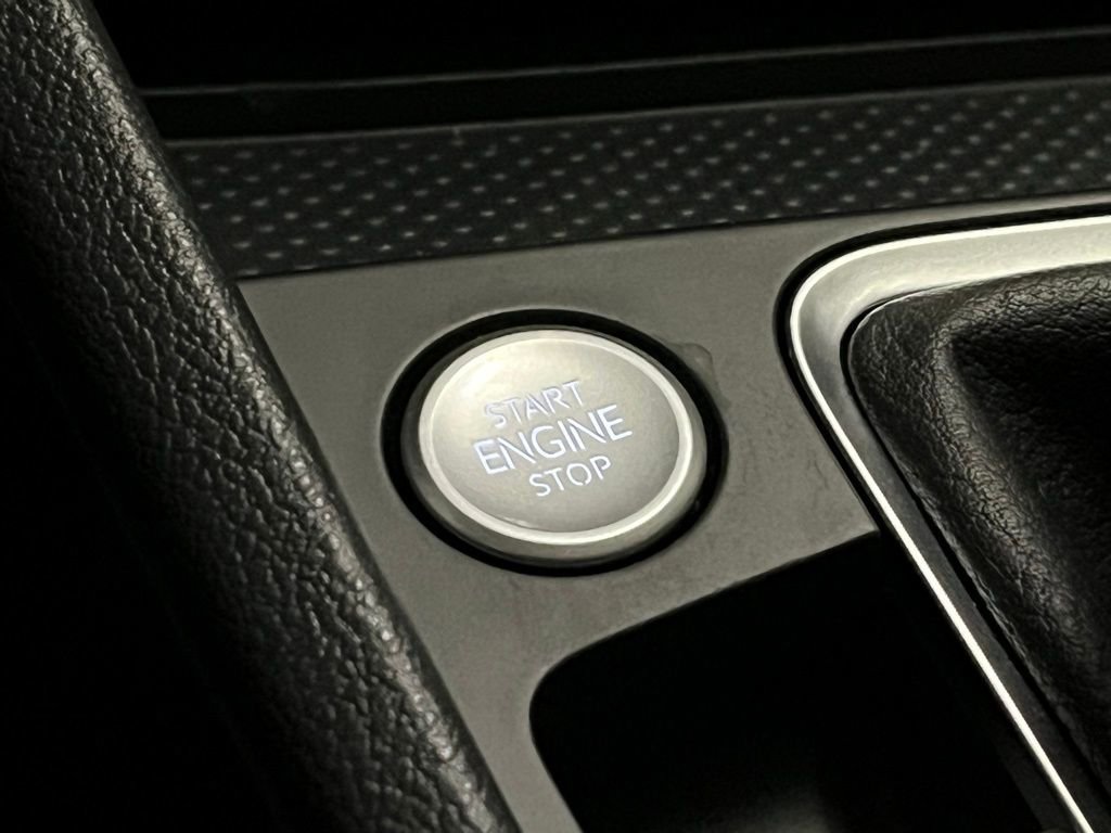 New 2026 Volkswagen Jetta SE image 15