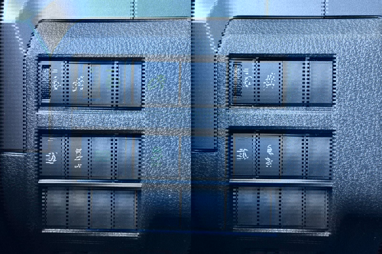 New 2026 Toyota Tacoma SR5 image 29