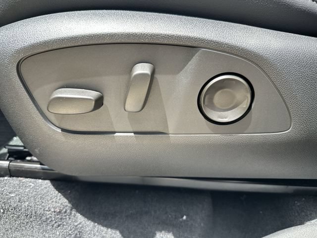 New 2026 Buick Enclave Preferred w/ Power Package FWD image 16