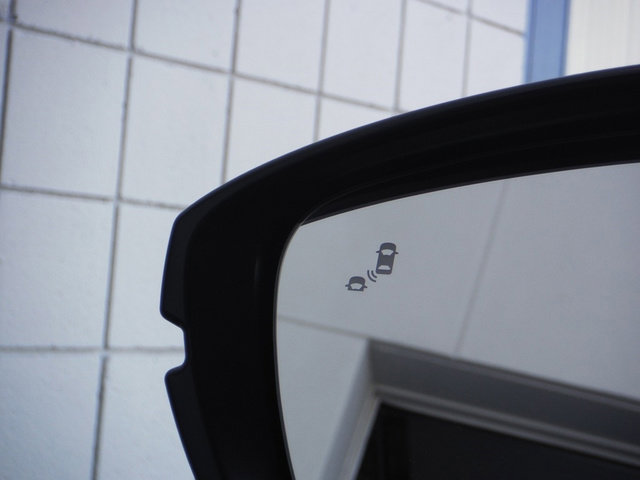 Certified 2024 Honda Civic Touring image 28