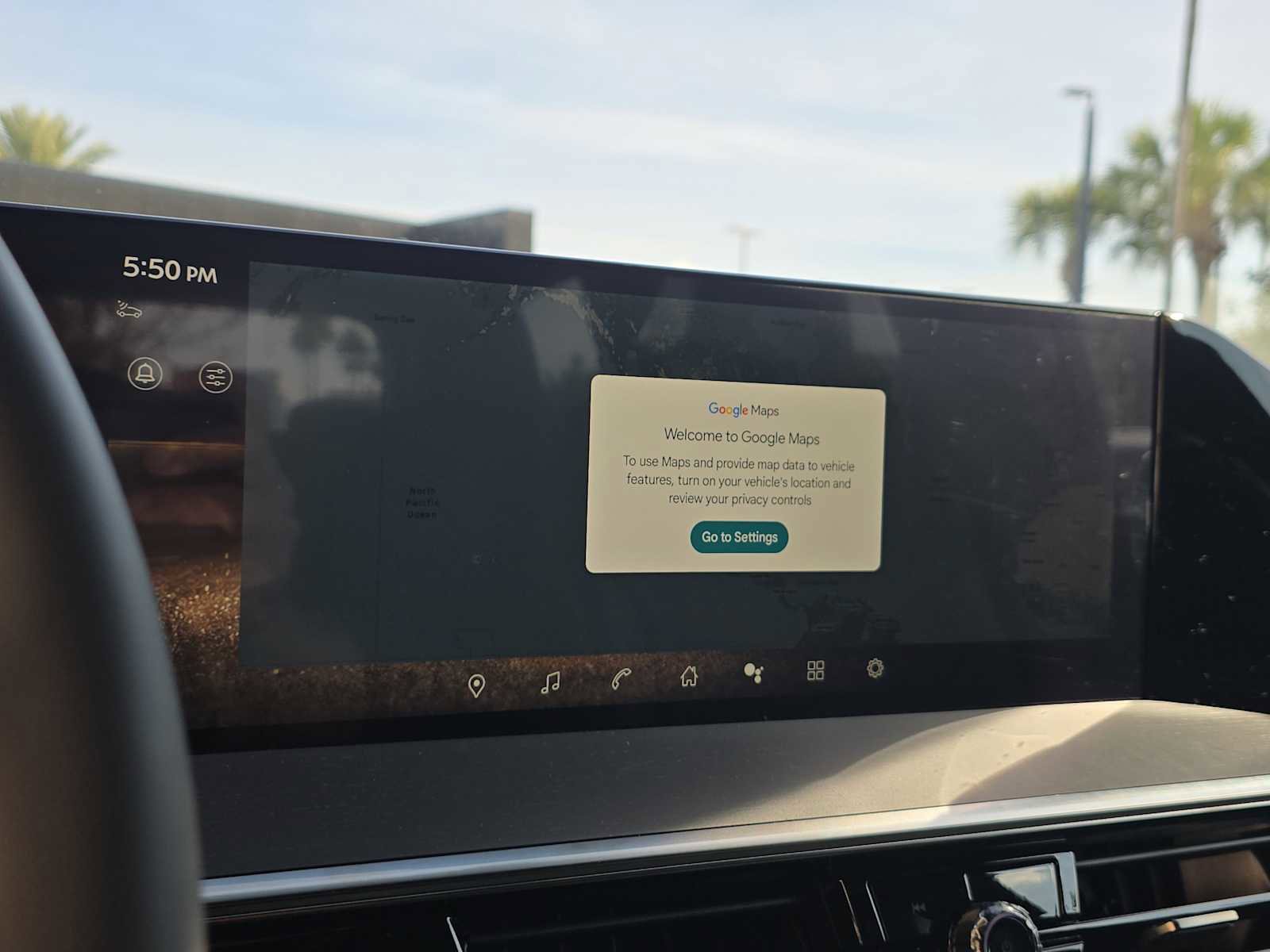 New 2026 INFINITI QX80 4WD w/ Sport Exterior Package image 19