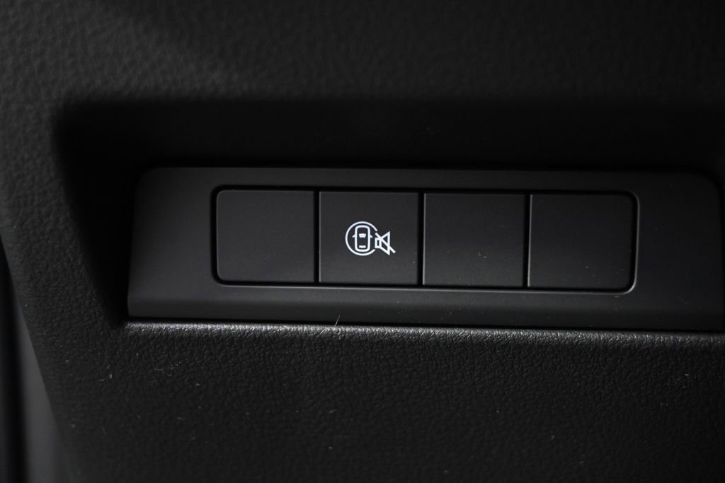 New 2026 MAZDA CX-5 Select AWD/4WD image 24