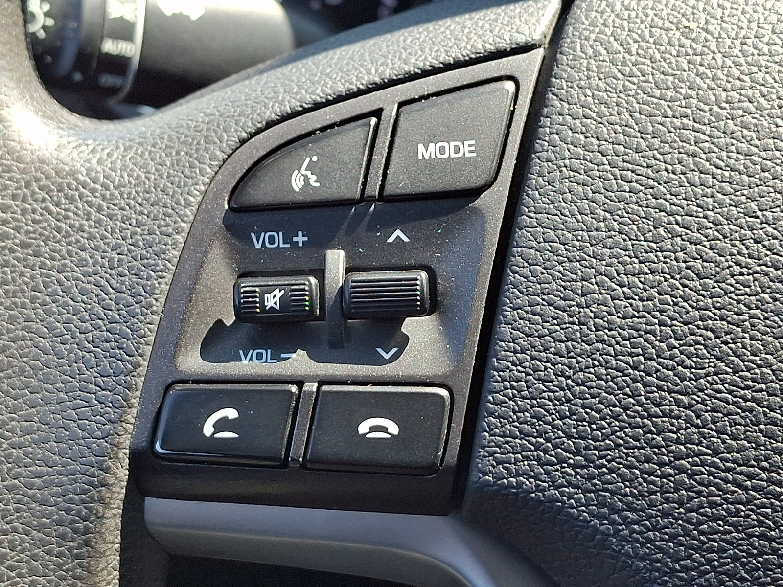 Used 2020 Hyundai Tucson Value AWD/4WD image 20