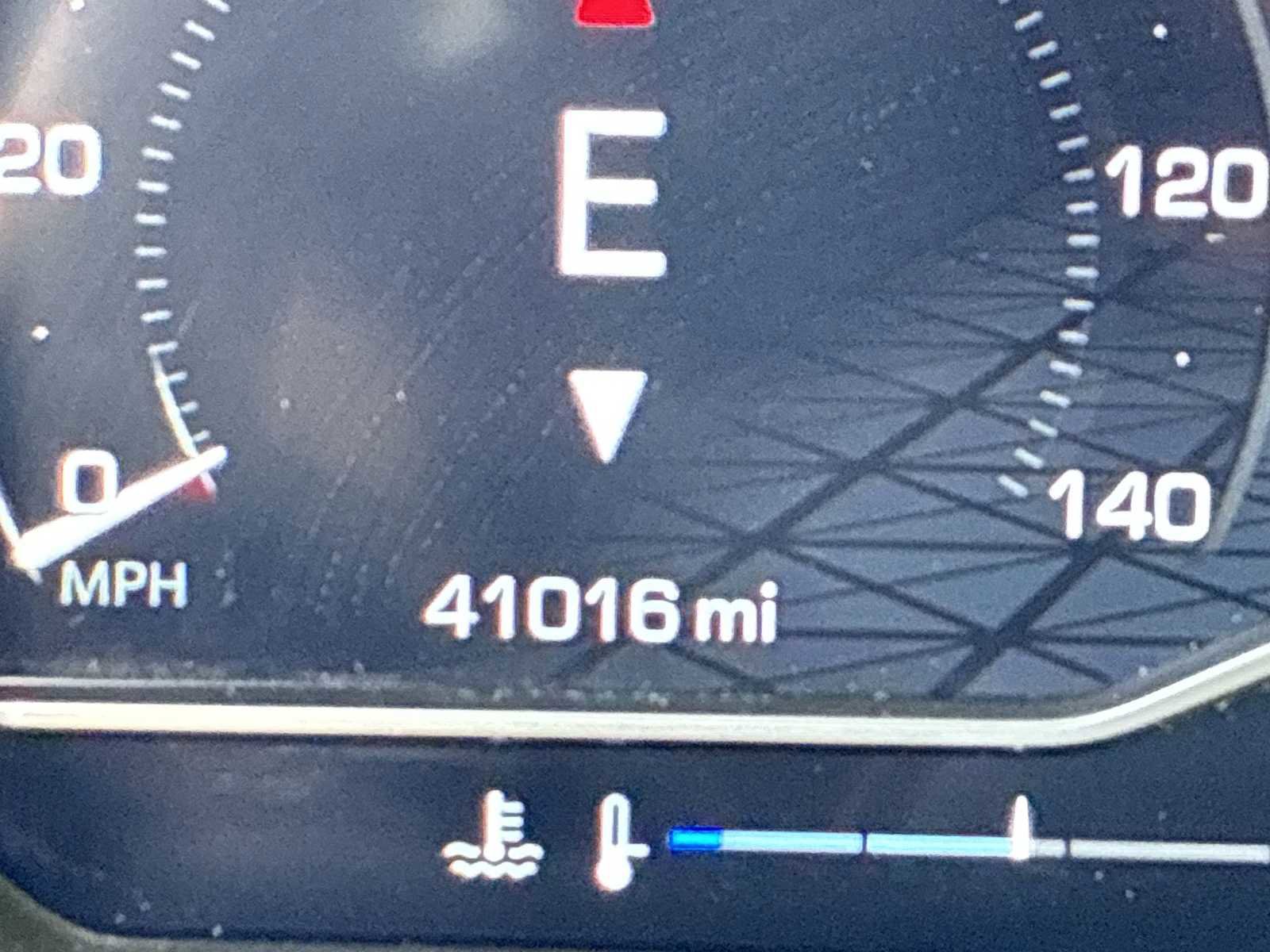 Certified 2024 GMC Sierra 1500 Denali w/ Denali Reserve Package image 12