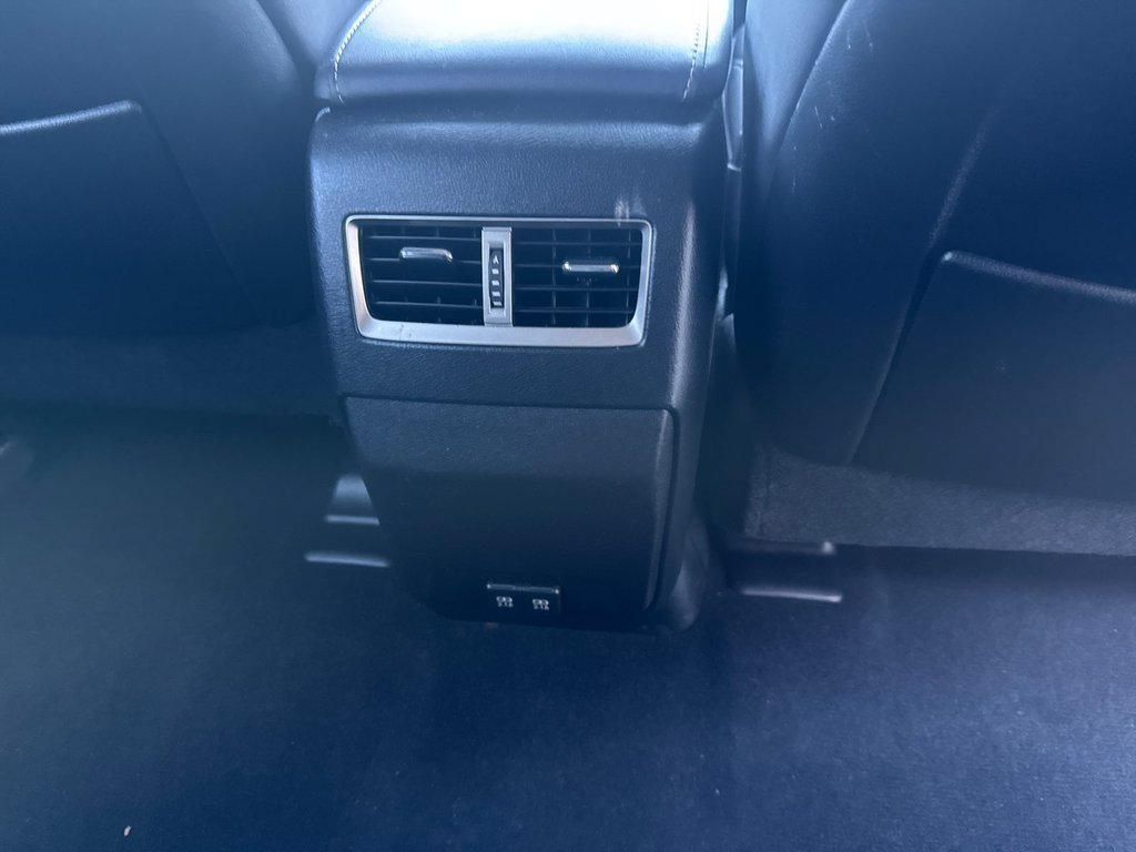 Used 2022 Lexus RX 350 AWD w/ Premium Package image 20