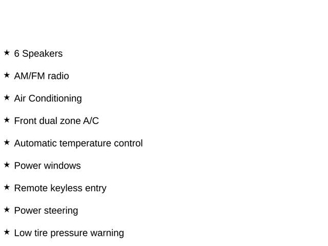 Used 2023 Mercedes-Benz GLA 250 4MATIC w/ AMG Line Exterior video 2