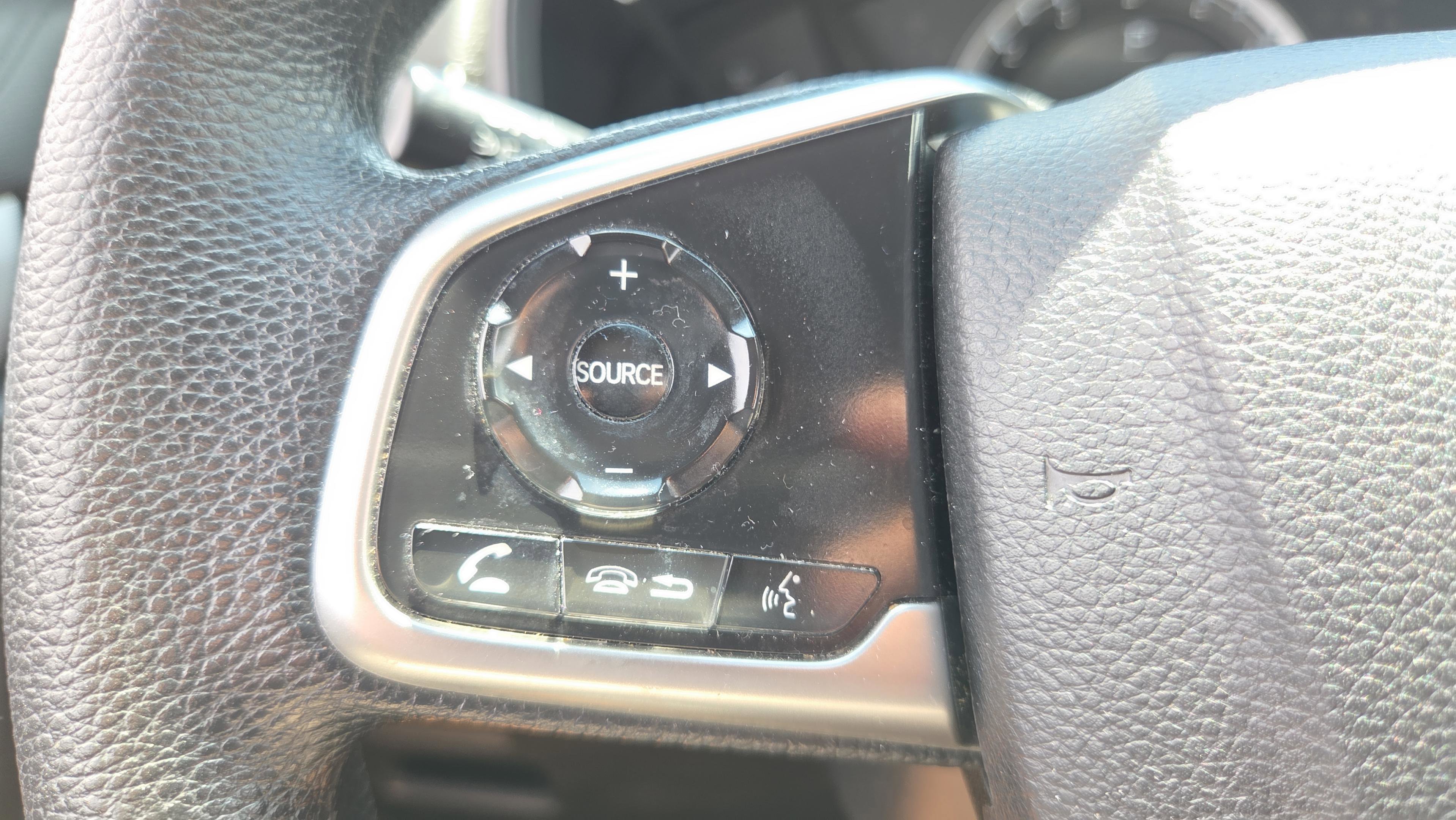 Used 2019 Honda CR-V LX image 27