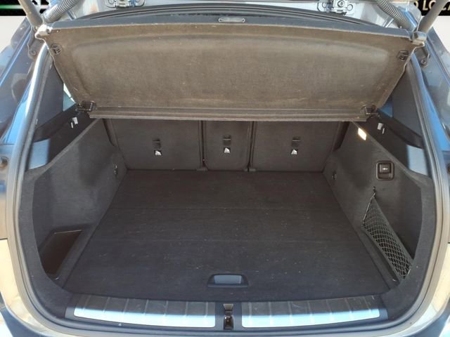 Used 2019 BMW X1 sDrive28i image 27