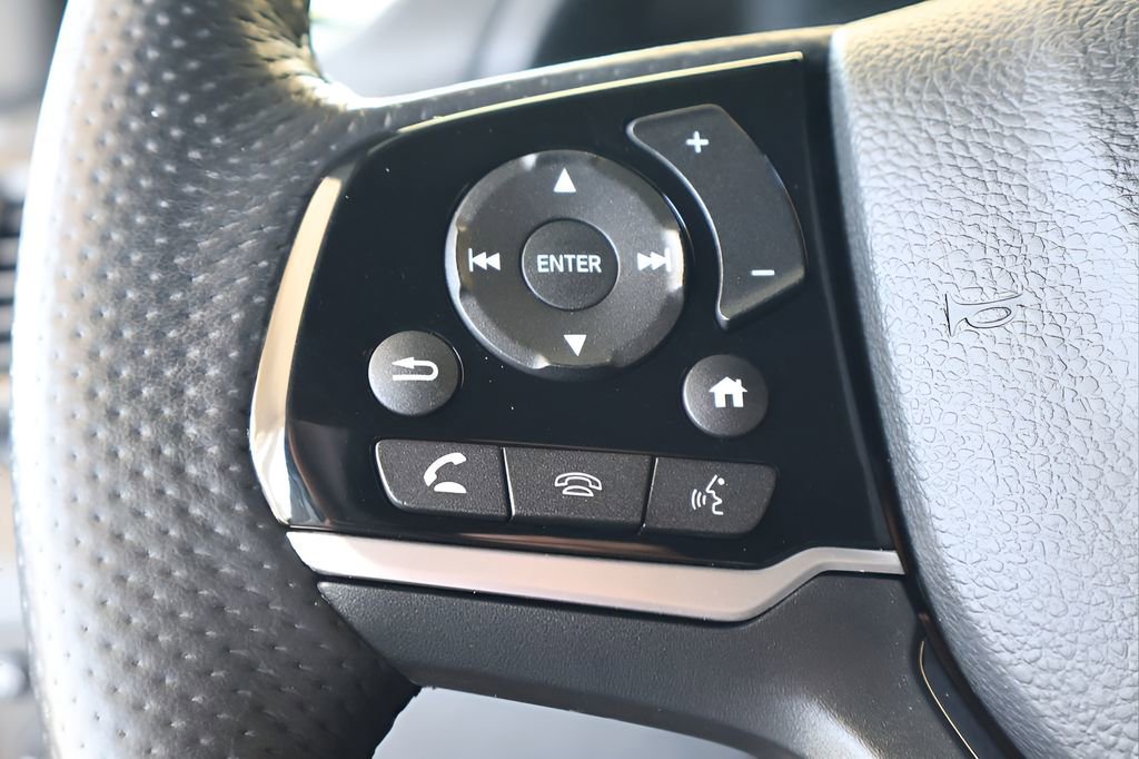Used 2021 Honda Passport Elite image 23