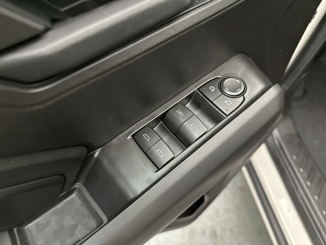 Certified 2026 Chevrolet Colorado Trail Boss AWD/4WD image 17